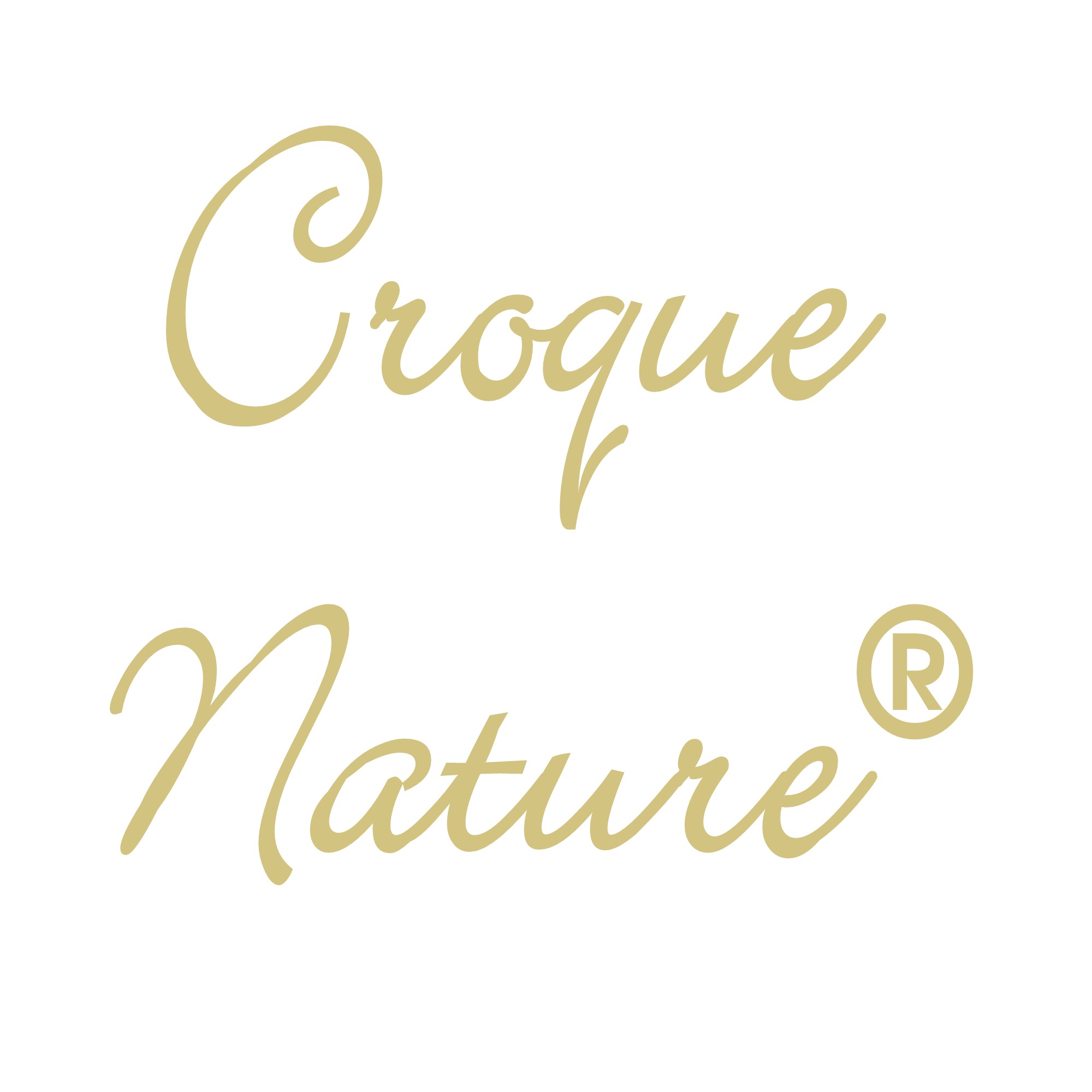 CROQUE NATURE® MAGRIN